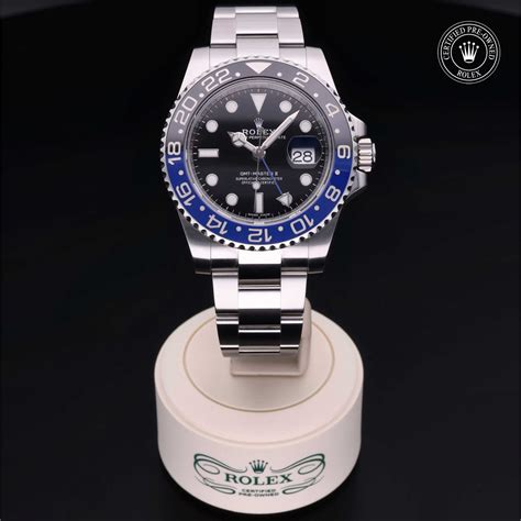 rolex certified pre-owned watches|official Rolex pre owned store.